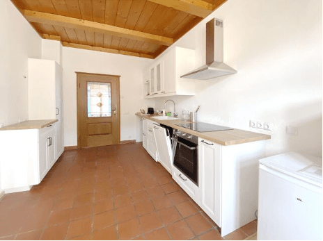 Prodej domu 242 m², pozemek 850 m², St.Andrä/Wördern, Dolní Rakousko Prodej domu 242 m², pozemek 850 m², St.Andrä/Wördern, Dolní Rakousko