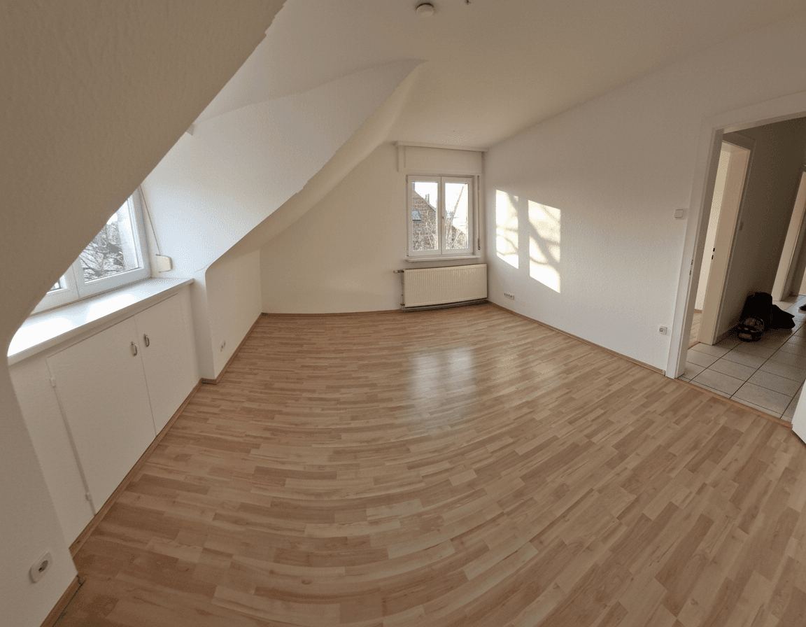 Prodej bytu 3+1 62 m², Schillerstr. 47, Heilbronn, Bádensko-Württembersko Prodej bytu 3+1 62 m², Schillerstr. 47, Heilbronn, Bádensko-Württembersko