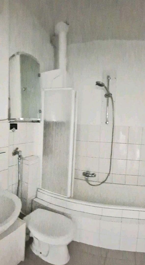 Prodej bytu 3+1 62 m², Schillerstr. 47, Heilbronn, Bádensko-Württembersko Prodej bytu 3+1 62 m², Schillerstr. 47, Heilbronn, Bádensko-Württembersko