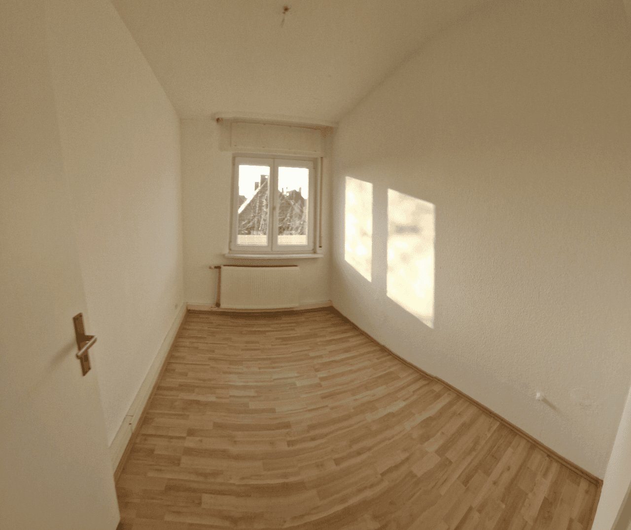 Prodej bytu 3+1 62 m², Schillerstr. 47, Heilbronn, Bádensko-Württembersko Prodej bytu 3+1 62 m², Schillerstr. 47, Heilbronn, Bádensko-Württembersko