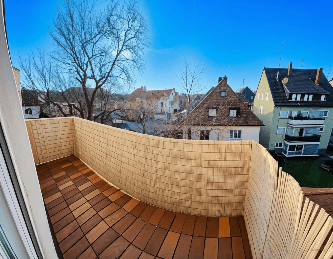 Prodej bytu 3+1 62 m², Schillerstr. 47, Heilbronn, Bádensko-Württembersko Prodej bytu 3+1 62 m², Schillerstr. 47, Heilbronn, Bádensko-Württembersko