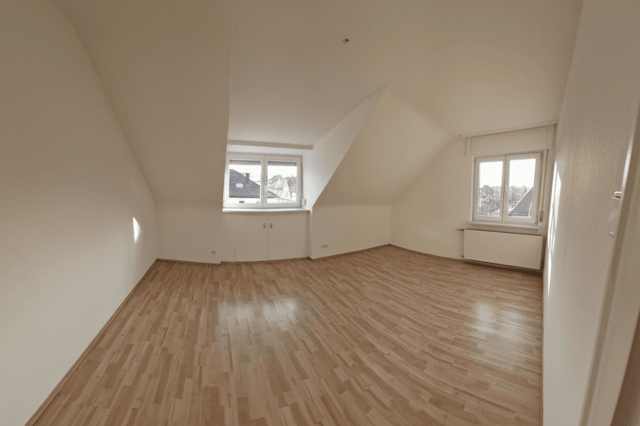 Prodej bytu 3+1 62 m², Schillerstr. 47, Heilbronn, Bádensko-Württembersko Prodej bytu 3+1 62 m², Schillerstr. 47, Heilbronn, Bádensko-Württembersko