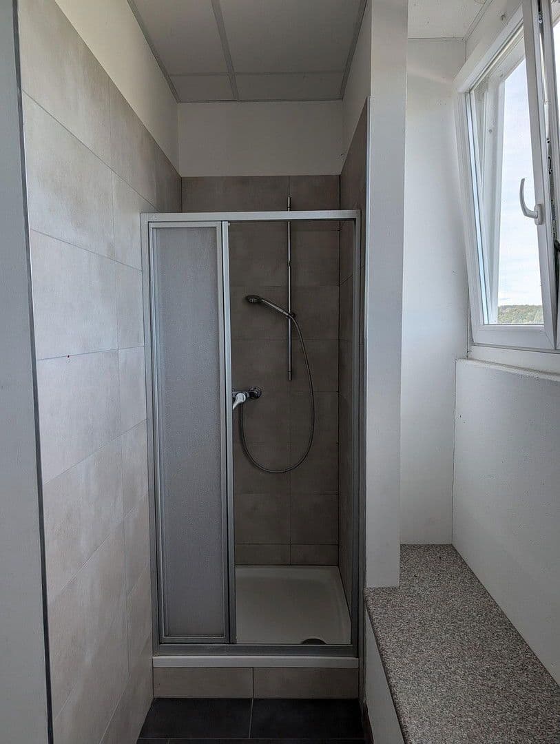 Pronájem kanceláře 460 m², Winzerleite 4, Passau, Bavorsko Pronájem kanceláře 460 m², Winzerleite 4, Passau, Bavorsko