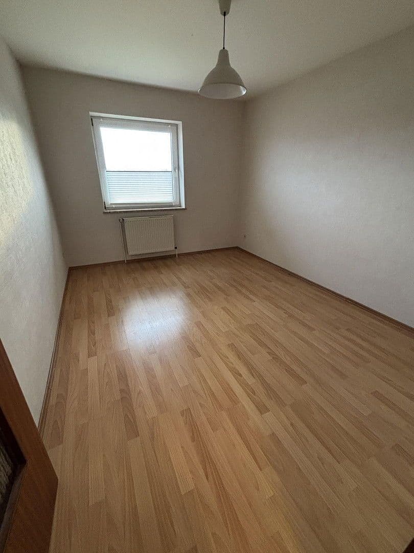 Pronájem bytu 3+1 83 m², Celle, Dolní Sasko Pronájem bytu 3+1 83 m², Celle, Dolní Sasko