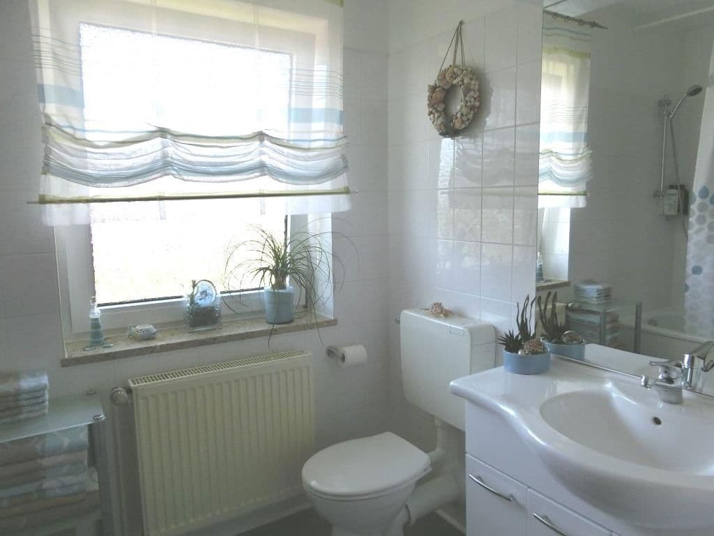 Pronájem bytu 3+1 83 m², Celle, Dolní Sasko Pronájem bytu 3+1 83 m², Celle, Dolní Sasko