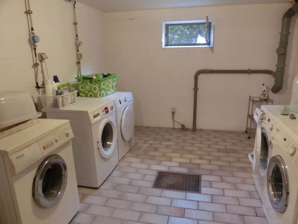 Pronájem bytu 3+1 83 m², Celle, Dolní Sasko Pronájem bytu 3+1 83 m², Celle, Dolní Sasko