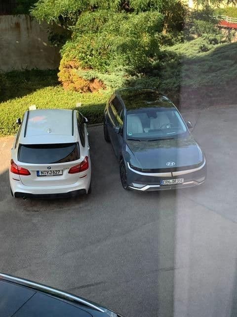 Prodej bytu 2+1 56 m², Nürnberg, Bavorsko Prodej bytu 2+1 56 m², Nürnberg, Bavorsko