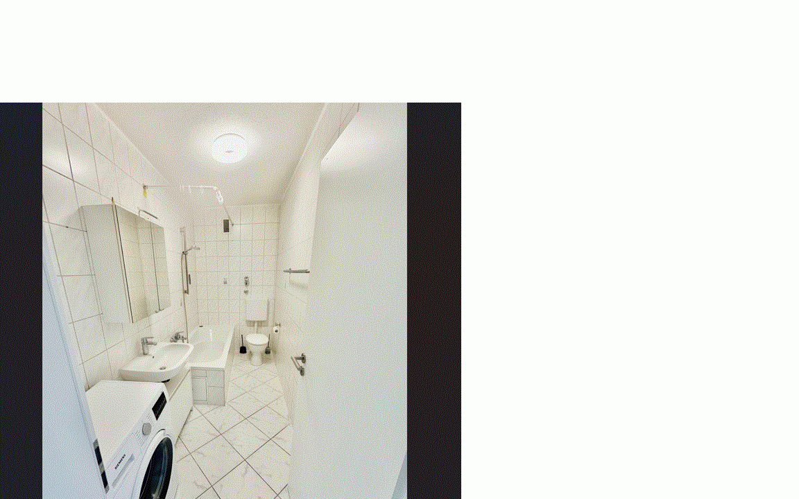 Prodej bytu 2+1 56 m², Nürnberg, Bavorsko Prodej bytu 2+1 56 m², Nürnberg, Bavorsko