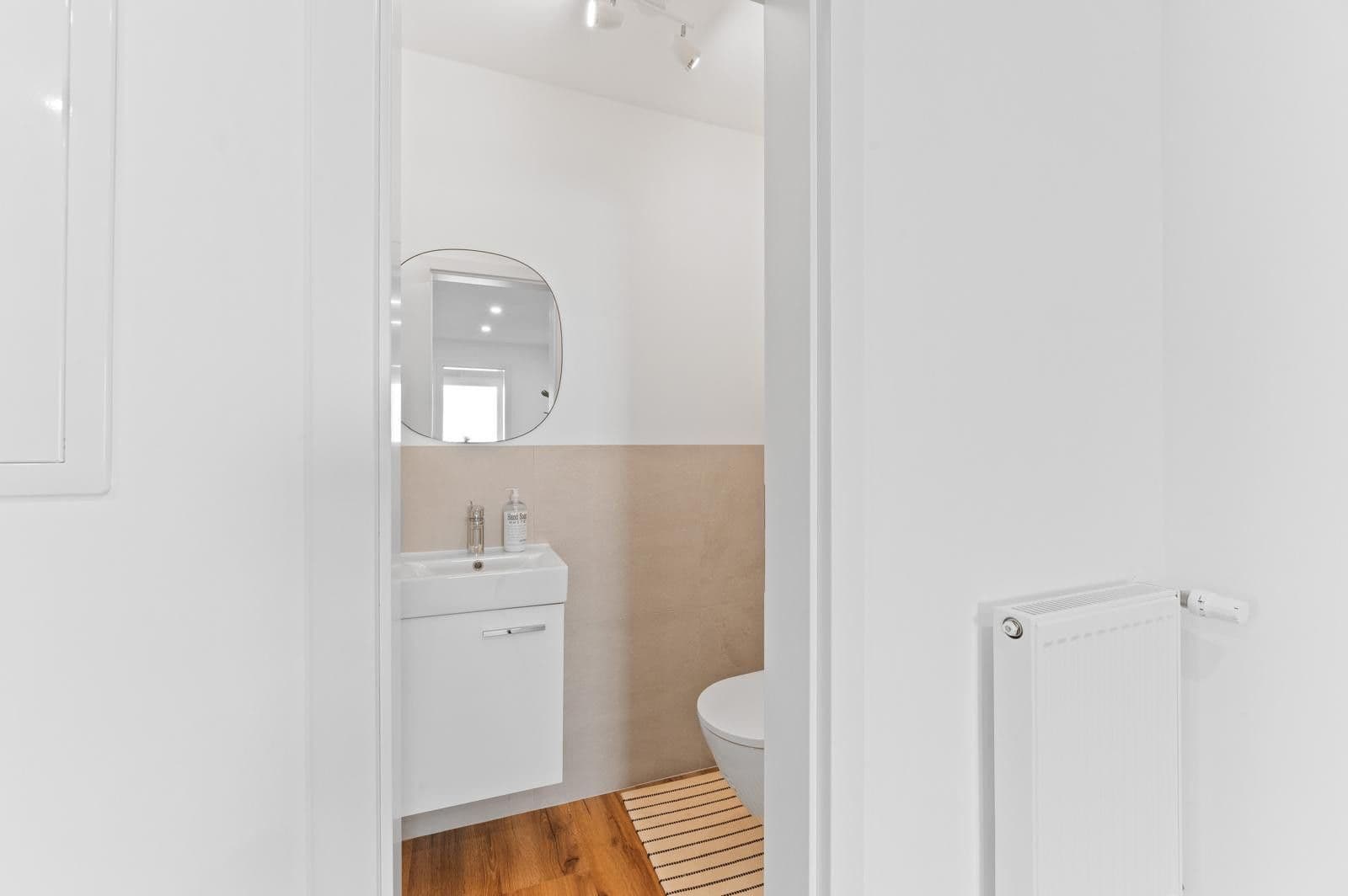 Prodej bytu 5+kk 142 m², Nürnberg, Bavorsko Prodej bytu 5+kk 142 m², Nürnberg, Bavorsko