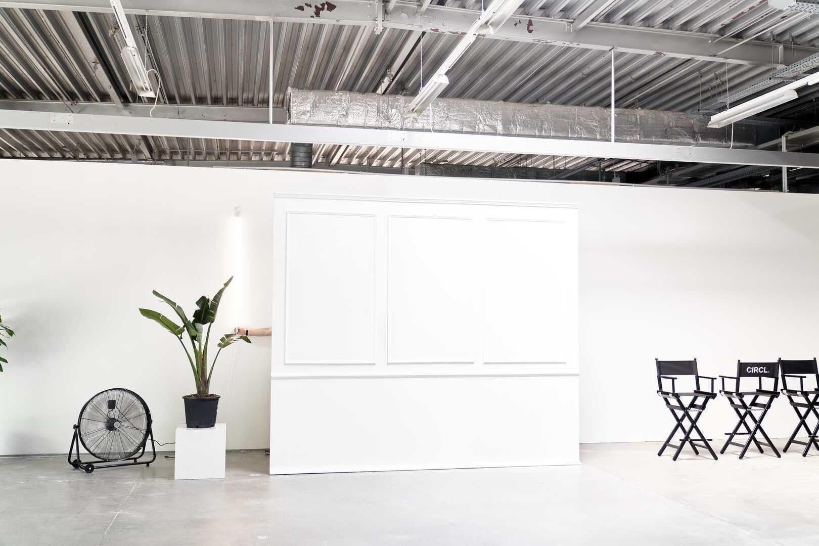 Pronájem nebytového prostoru 3.497 m², Ratingen, Severní Porýní-Vestfálsko Pronájem nebytového prostoru 3.497 m², Ratingen, Severní Porýní-Vestfálsko