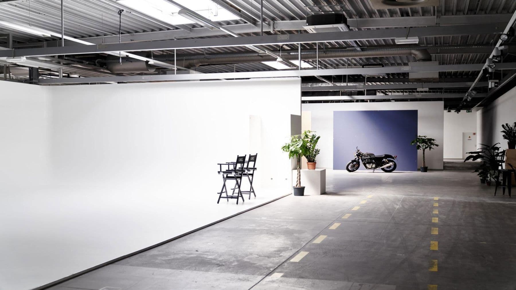 Pronájem nebytového prostoru 3.497 m², Ratingen, Severní Porýní-Vestfálsko Pronájem nebytového prostoru 3.497 m², Ratingen, Severní Porýní-Vestfálsko