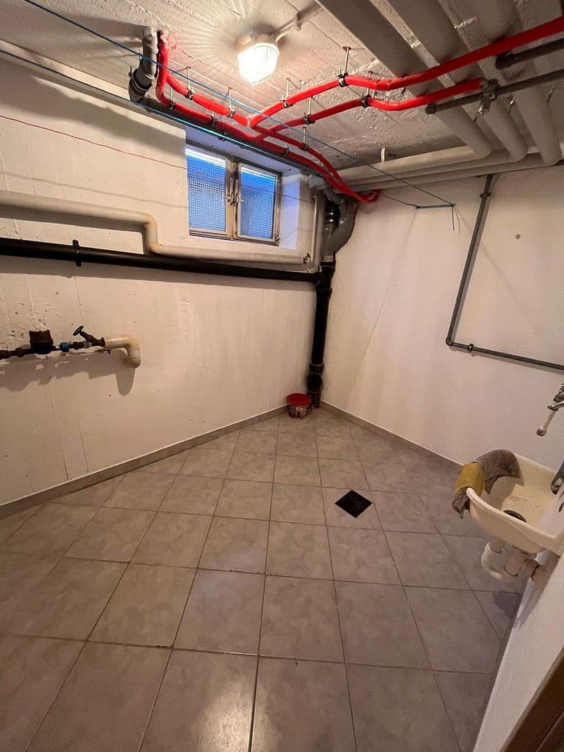 Prodej domu 115 m², pozemek 327 m², Kirchseeoner Weg 49, Eglharting, Bavorsko Prodej domu 115 m², pozemek 327 m², Kirchseeoner Weg 49, Eglharting, Bavorsko