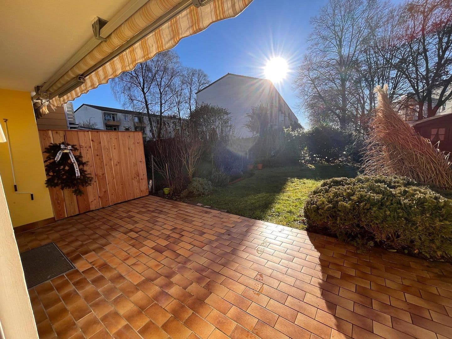 Prodej domu 115 m², pozemek 327 m², Kirchseeoner Weg 49, Eglharting, Bavorsko Prodej domu 115 m², pozemek 327 m², Kirchseeoner Weg 49, Eglharting, Bavorsko