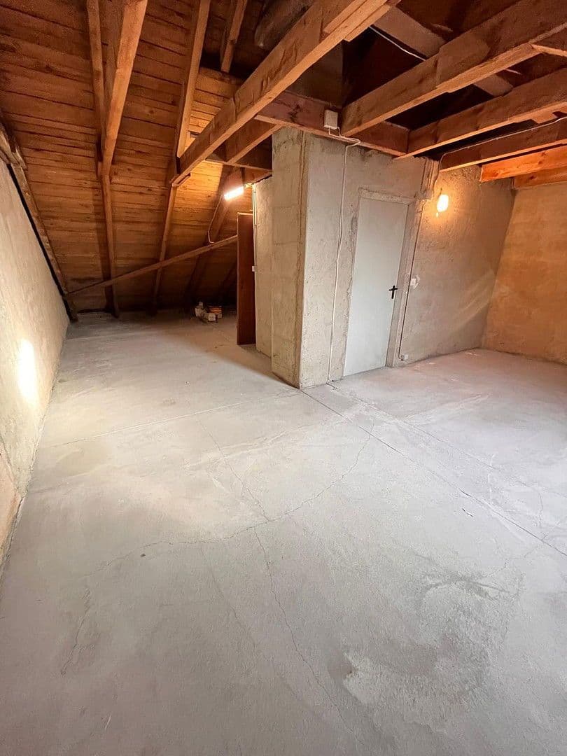 Prodej domu 115 m², pozemek 327 m², Kirchseeoner Weg 49, Eglharting, Bavorsko Prodej domu 115 m², pozemek 327 m², Kirchseeoner Weg 49, Eglharting, Bavorsko