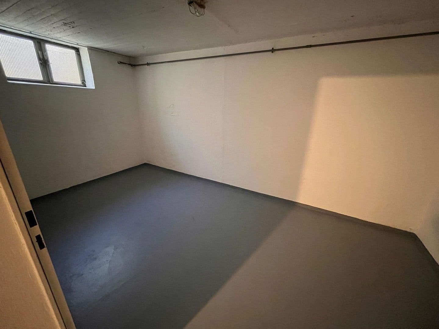 Prodej domu 115 m², pozemek 327 m², Kirchseeoner Weg 49, Eglharting, Bavorsko Prodej domu 115 m², pozemek 327 m², Kirchseeoner Weg 49, Eglharting, Bavorsko