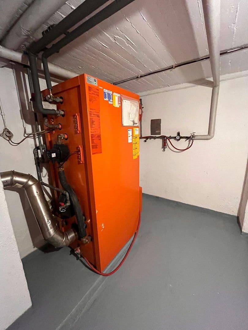 Prodej domu 115 m², pozemek 327 m², Kirchseeoner Weg 49, Eglharting, Bavorsko Prodej domu 115 m², pozemek 327 m², Kirchseeoner Weg 49, Eglharting, Bavorsko