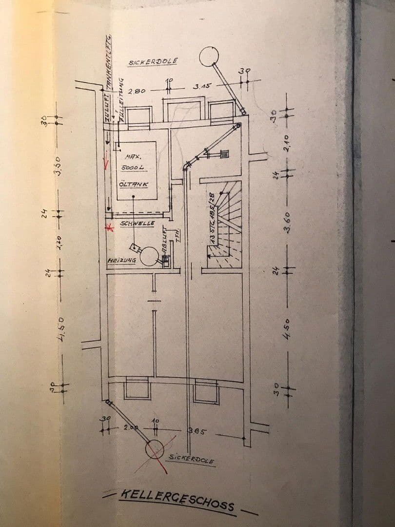 Prodej domu 115 m², pozemek 327 m², Kirchseeoner Weg 49, Eglharting, Bavorsko Prodej domu 115 m², pozemek 327 m², Kirchseeoner Weg 49, Eglharting, Bavorsko
