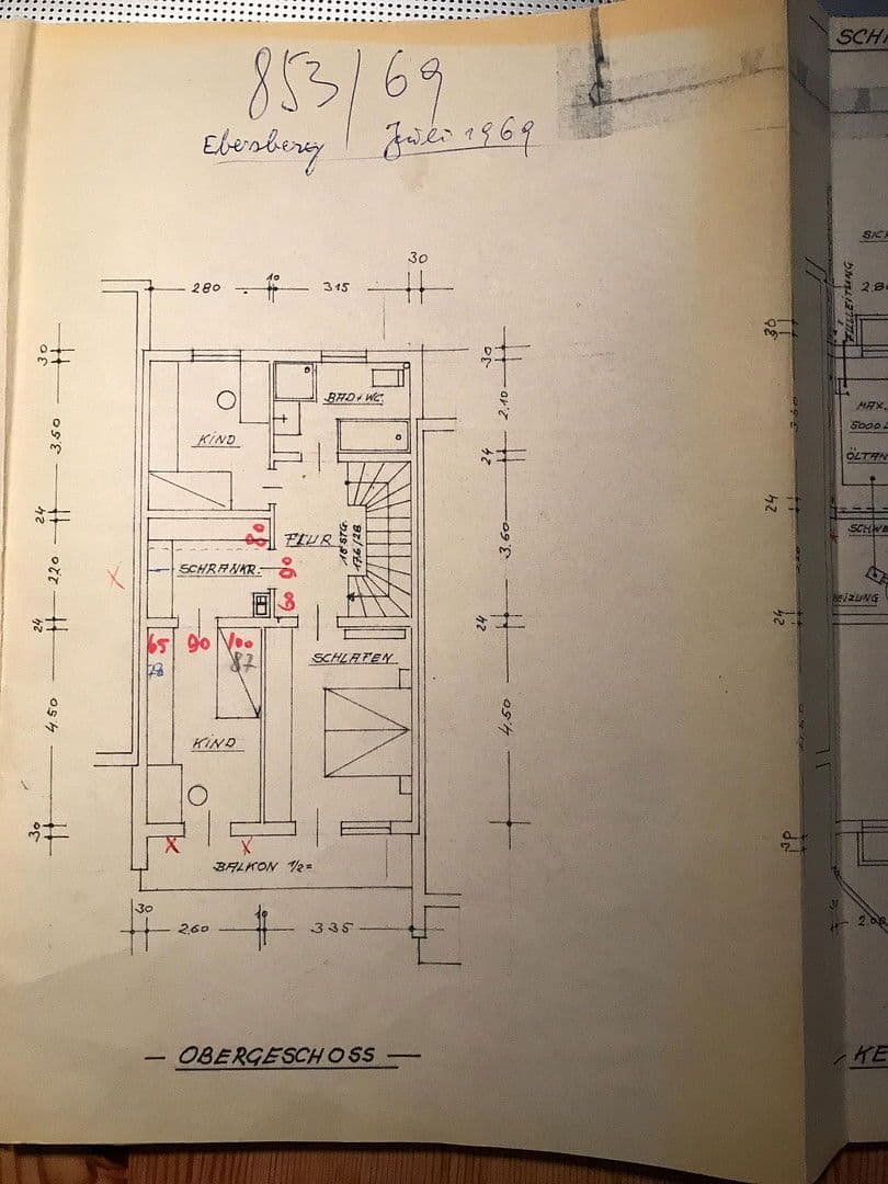 Prodej domu 115 m², pozemek 327 m², Kirchseeoner Weg 49, Eglharting, Bavorsko Prodej domu 115 m², pozemek 327 m², Kirchseeoner Weg 49, Eglharting, Bavorsko