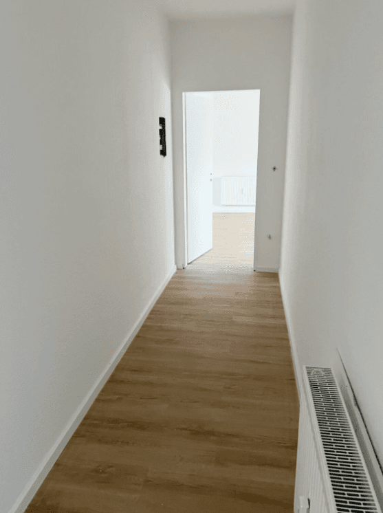 Pronájem bytu 1+1 38 m², Flaßkuhl 2, Münster, Severní Porýní-Vestfálsko Pronájem bytu 1+1 38 m², Flaßkuhl 2, Münster, Severní Porýní-Vestfálsko