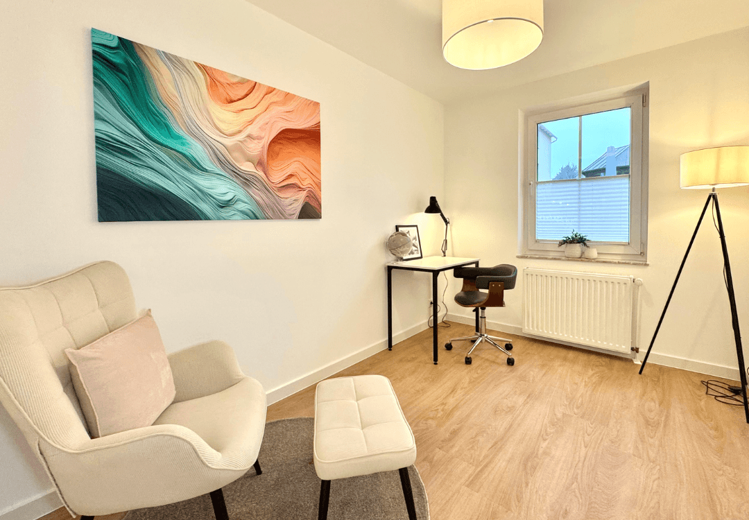 Prodej bytu 3+1 83 m², Rerik, Mecklenburg-Vorpommern Prodej bytu 3+1 83 m², Rerik, Mecklenburg-Vorpommern