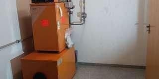 Pronájem domu 110 m², pozemek 175 m², Eichenau, Bavorsko Pronájem domu 110 m², pozemek 175 m², Eichenau, Bavorsko