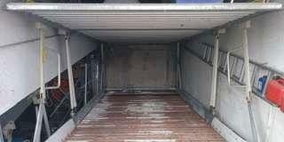 Pronájem domu 110 m², pozemek 175 m², Eichenau, Bavorsko Pronájem domu 110 m², pozemek 175 m², Eichenau, Bavorsko