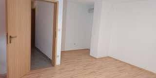 Pronájem domu 110 m², pozemek 175 m², Eichenau, Bavorsko Pronájem domu 110 m², pozemek 175 m², Eichenau, Bavorsko