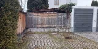 Pronájem domu 110 m², pozemek 175 m², Eichenau, Bavorsko Pronájem domu 110 m², pozemek 175 m², Eichenau, Bavorsko