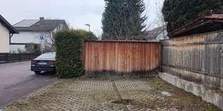 Pronájem domu 110 m², pozemek 175 m², Eichenau, Bavorsko Pronájem domu 110 m², pozemek 175 m², Eichenau, Bavorsko