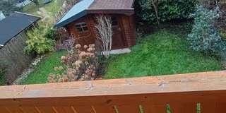 Pronájem domu 110 m², pozemek 175 m², Eichenau, Bavorsko Pronájem domu 110 m², pozemek 175 m², Eichenau, Bavorsko