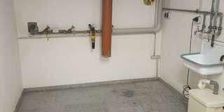 Pronájem domu 110 m², pozemek 175 m², Eichenau, Bavorsko Pronájem domu 110 m², pozemek 175 m², Eichenau, Bavorsko