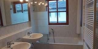 Pronájem domu 110 m², pozemek 175 m², Eichenau, Bavorsko Pronájem domu 110 m², pozemek 175 m², Eichenau, Bavorsko