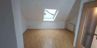 Pronájem domu 110 m², pozemek 175 m², Eichenau, Bavorsko Pronájem domu 110 m², pozemek 175 m², Eichenau, Bavorsko