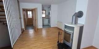 Pronájem domu 110 m², pozemek 175 m², Eichenau, Bavorsko Pronájem domu 110 m², pozemek 175 m², Eichenau, Bavorsko