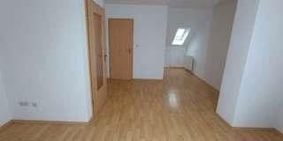 Pronájem domu 110 m², pozemek 175 m², Eichenau, Bavorsko Pronájem domu 110 m², pozemek 175 m², Eichenau, Bavorsko