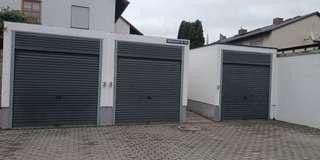 Pronájem domu 110 m², pozemek 175 m², Eichenau, Bavorsko Pronájem domu 110 m², pozemek 175 m², Eichenau, Bavorsko