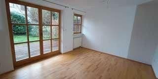 Pronájem domu 110 m², pozemek 175 m², Eichenau, Bavorsko Pronájem domu 110 m², pozemek 175 m², Eichenau, Bavorsko