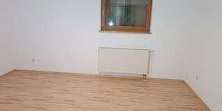 Pronájem domu 110 m², pozemek 175 m², Eichenau, Bavorsko Pronájem domu 110 m², pozemek 175 m², Eichenau, Bavorsko