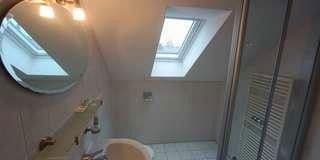 Pronájem domu 110 m², pozemek 175 m², Eichenau, Bavorsko Pronájem domu 110 m², pozemek 175 m², Eichenau, Bavorsko