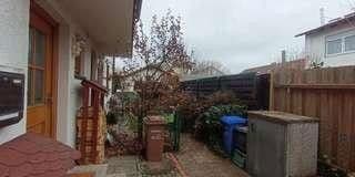 Pronájem domu 110 m², pozemek 175 m², Eichenau, Bavorsko Pronájem domu 110 m², pozemek 175 m², Eichenau, Bavorsko