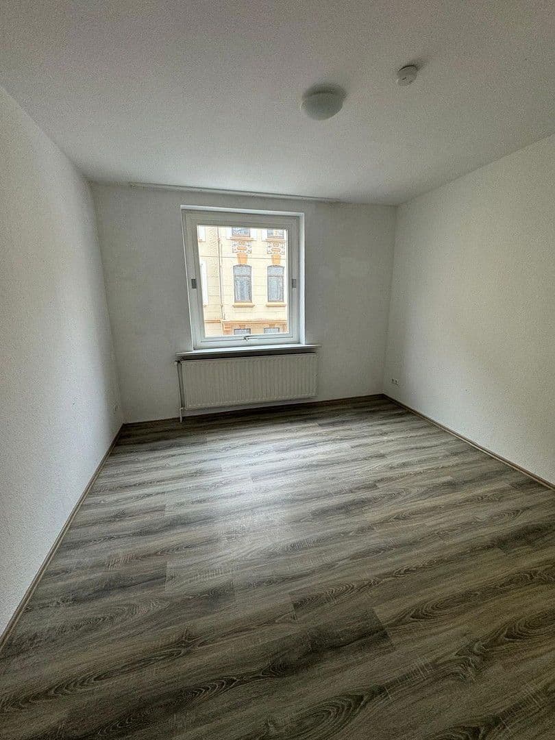 Prodej domu 703 m², Körnerstr.13, Bremerhaven, Bremen Prodej domu 703 m², Körnerstr.13, Bremerhaven, Bremen