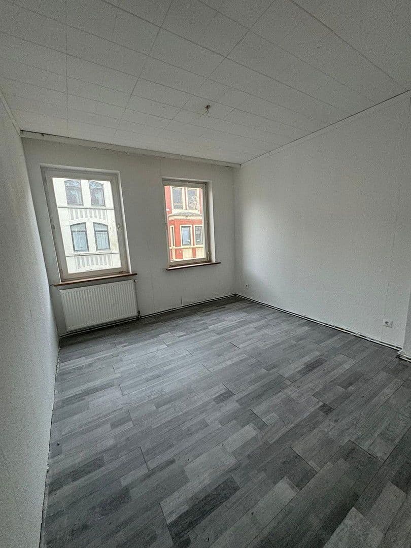 Prodej domu 703 m², Körnerstr.13, Bremerhaven, Bremen Prodej domu 703 m², Körnerstr.13, Bremerhaven, Bremen