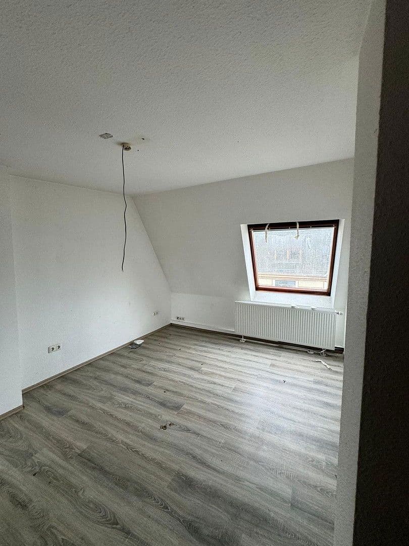 Prodej domu 703 m², Körnerstr.13, Bremerhaven, Bremen Prodej domu 703 m², Körnerstr.13, Bremerhaven, Bremen