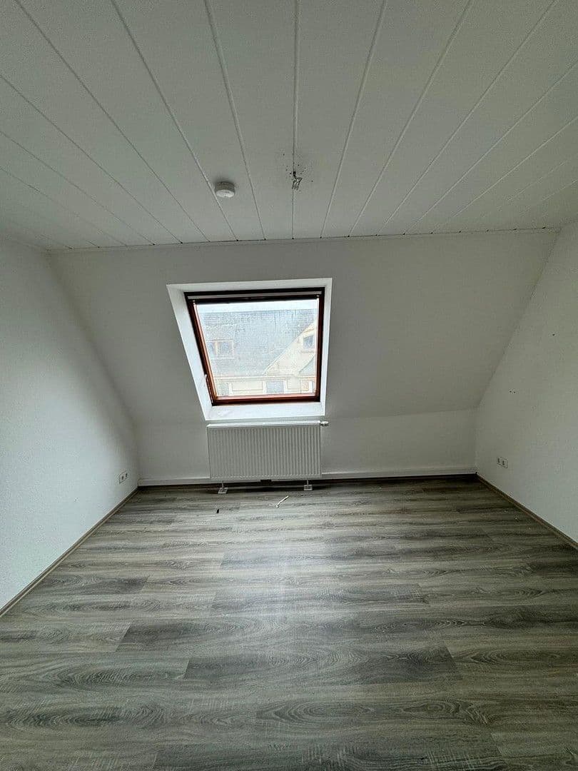 Prodej domu 703 m², Körnerstr.13, Bremerhaven, Bremen Prodej domu 703 m², Körnerstr.13, Bremerhaven, Bremen