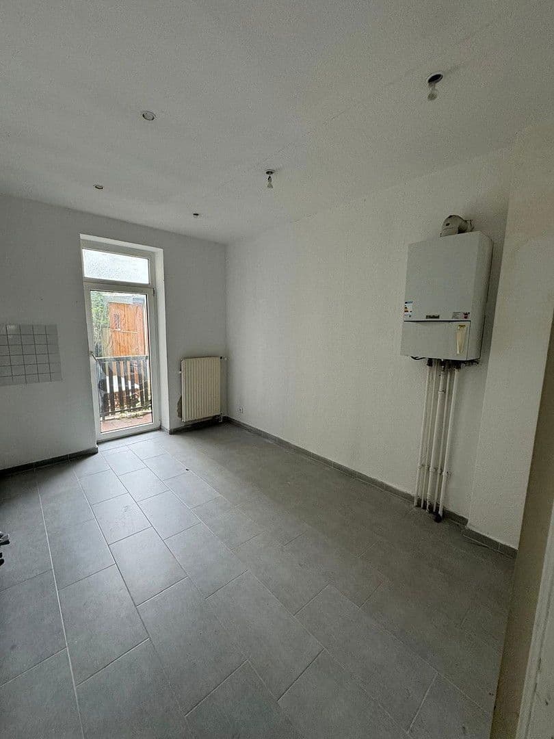 Prodej domu 703 m², Körnerstr.13, Bremerhaven, Bremen Prodej domu 703 m², Körnerstr.13, Bremerhaven, Bremen