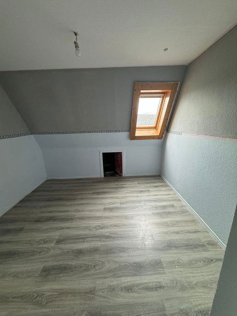 Prodej domu 703 m², Körnerstr.13, Bremerhaven, Bremen Prodej domu 703 m², Körnerstr.13, Bremerhaven, Bremen