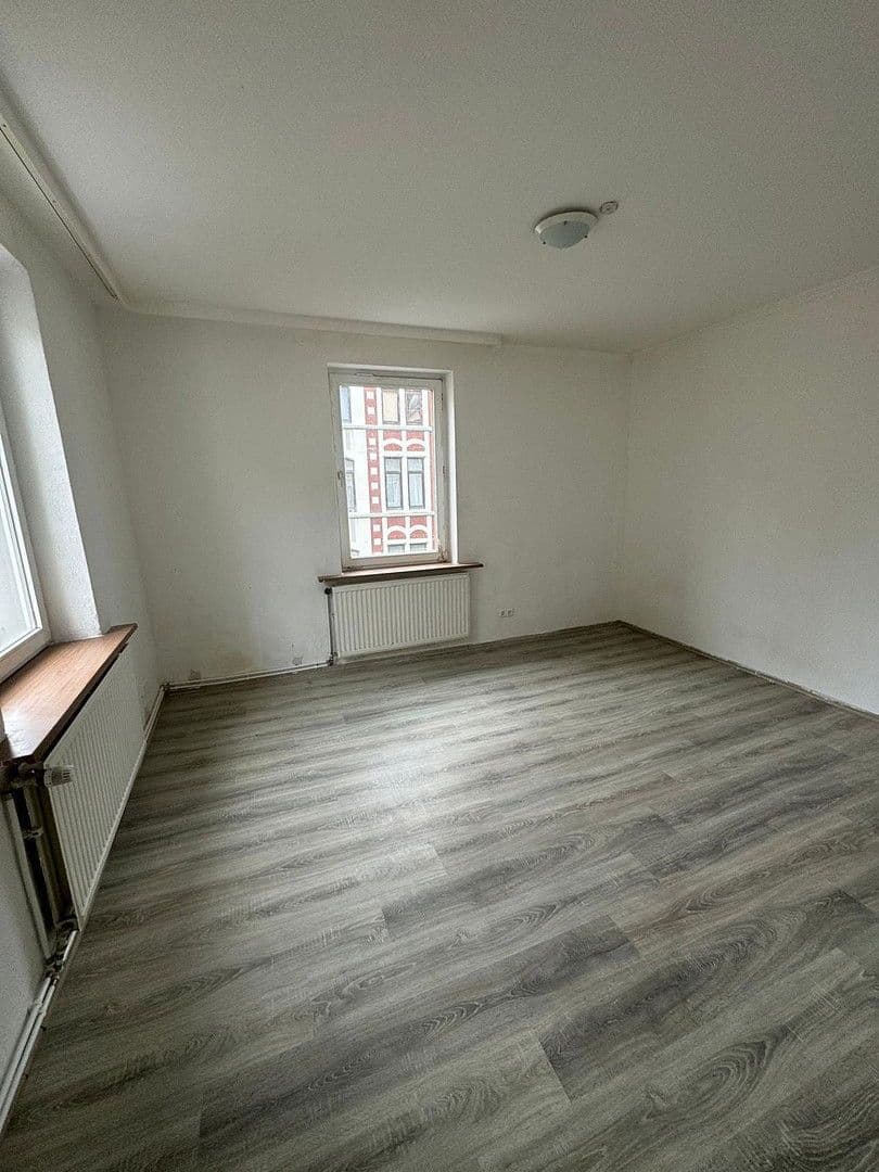 Prodej domu 703 m², Körnerstr.13, Bremerhaven, Bremen Prodej domu 703 m², Körnerstr.13, Bremerhaven, Bremen