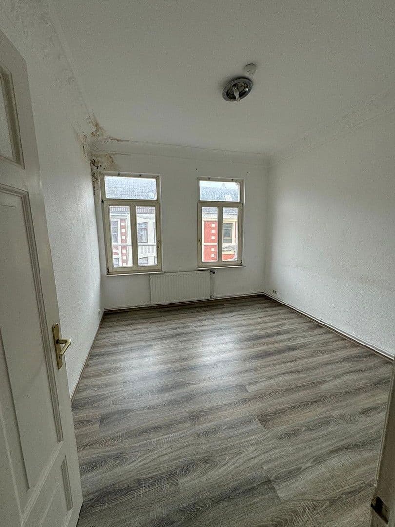 Prodej domu 703 m², Körnerstr.13, Bremerhaven, Bremen Prodej domu 703 m², Körnerstr.13, Bremerhaven, Bremen