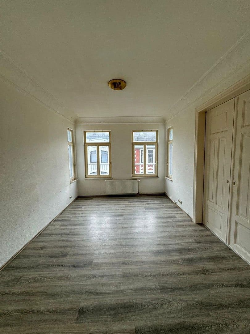 Prodej domu 703 m², Körnerstr.13, Bremerhaven, Bremen Prodej domu 703 m², Körnerstr.13, Bremerhaven, Bremen