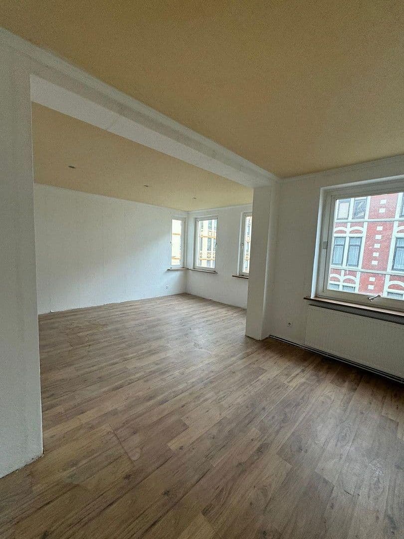 Prodej domu 703 m², Körnerstr.13, Bremerhaven, Bremen Prodej domu 703 m², Körnerstr.13, Bremerhaven, Bremen